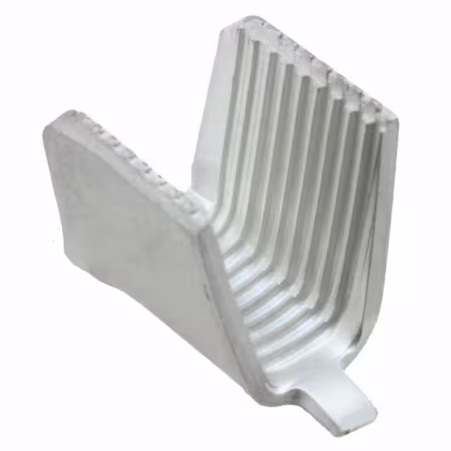 1742898-1 TE Connectivity AMP Connectors  Wire Splice Connectors